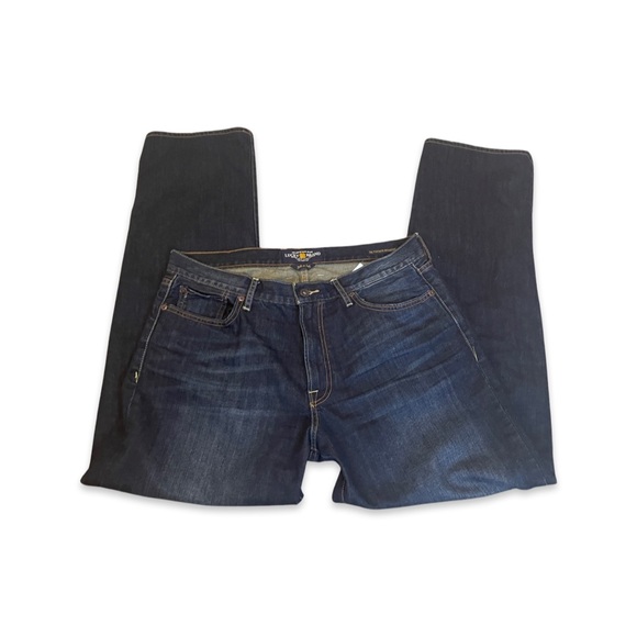 Lucky Brand Other - Lucky Brand Jeans